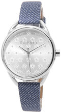 Esprit ES1L177L0035