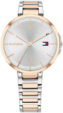 Tommy Hilfiger Reade 1782209