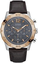 Guess W0864G1