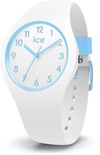 Ice Watch Ice Ola Kids 015348