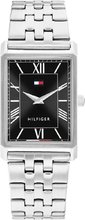 Tommy Hilfiger Trent 1710773