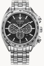 Citizen CA4540-54E