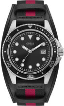 Guess W1051G1