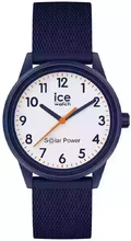 Ice Watch 018480