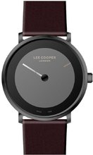 Lee Cooper LC07088.052