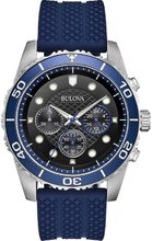 Bulova 98A190