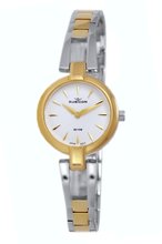 Rubicon RNBD77TIWX03BX