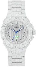 Guess GW0507G2