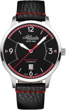 Atlantic Speedway 68750.41.65