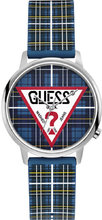 Guess V1029M1