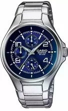 Casio Edifice EF-316D-2AVEF