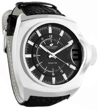 Timemaster Tmaster 153-105