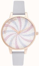 Olivia Burton OB16CD03