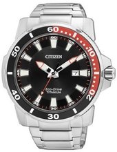 Citizen AW1221-51E