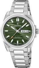 Festina Swiss Made F20073-4