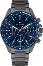 Tommy Hilfiger Clark 1792212