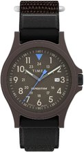 Timex TW4B29400