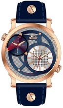 Slazenger SL.09.1359.2.03