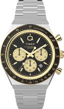 Timex TW2W64200