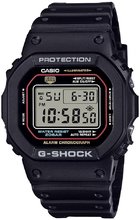 Casio G-Shock DW-5600RL-1ER