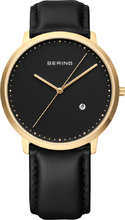 Bering Classic 11139-452
