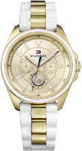Tommy Hilfiger Darcy 1781772