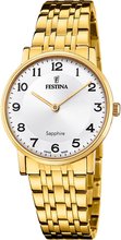 Festina Classic Bracelet F20048-1