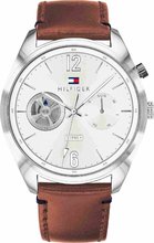 Tommy Hilfiger Deacan 1791550