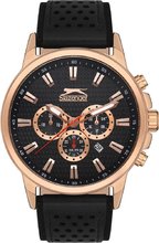 Slazenger SL.09.2105.2.03