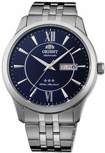 Orient FAB0B001D9
