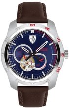 Scuderia Ferrari 0830443 Primato