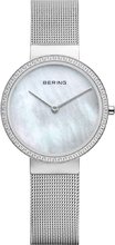 Bering Classic 14531 004