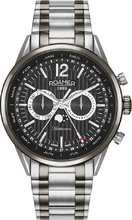 Roamer Superior Business Multifunctio 508822 40 54 50