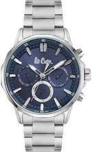 Lee Cooper LC06983.390