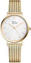 Pierre Ricaud P22025.1153Q