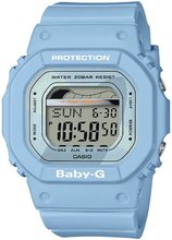 Casio Baby-G BLX-560-2ER