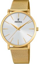Festina Boyfriend F20476 1