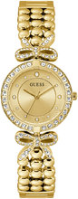 Guess GW0838L2