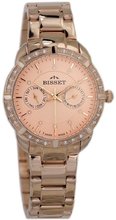 Bisset BSBE13RIRX03BX