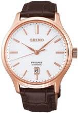 Seiko Presage SRPD42J1