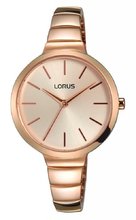 Lorus RG214LX9