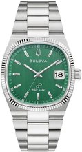 Bulova 96B439