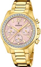 Festina Boyfriend F20609-4