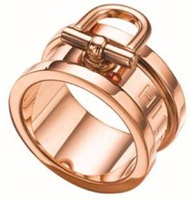 Tommy Hilfiger 2700312B