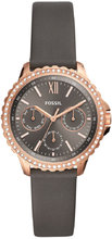 Fossil ES4889