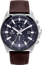 Royal London Fulham 41374-02