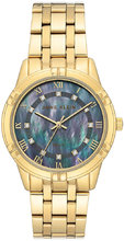 Anne Klein AK-3768BMGB