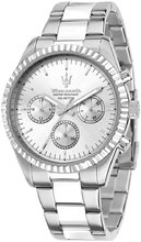 Maserati R8853100041