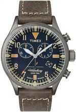 Timex TW2P84100