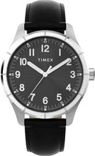 Timex TW2Y16100